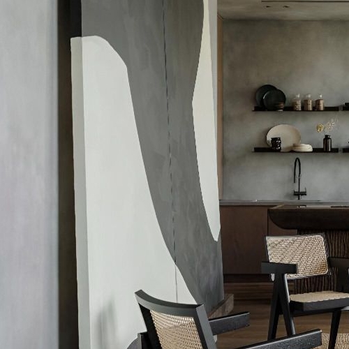 2-комн квартира улица Палиха, 4