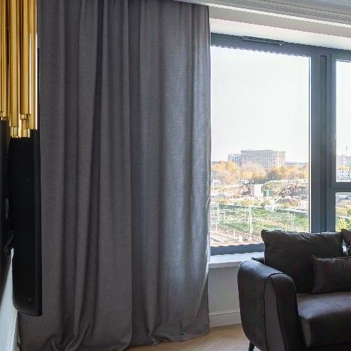 3-комн квартира улица Василисы Кожиной, 13