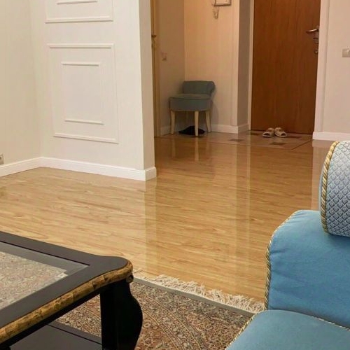 2-комн квартира Дмитровское шоссе, 13А