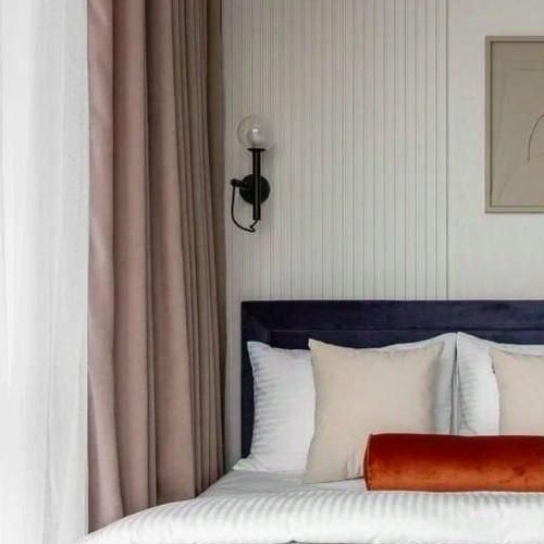 2-комн квартира 1-я Ямская улица, 6