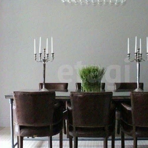 3-комн квартира улица Пудовкина, 7В