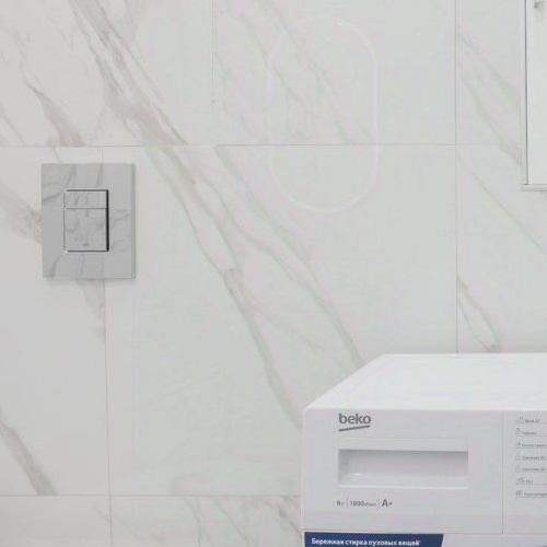 Студия улица Петра Алексеева, 14