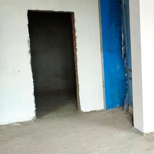 3-комн квартира Нагорная улица, 7К1