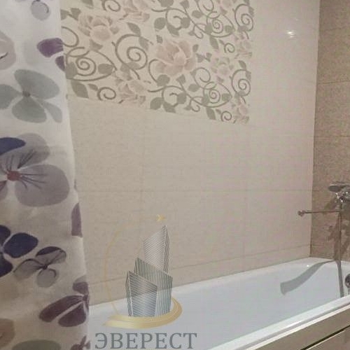 1-комн квартира Пушкино, улица Чехова, 1к3