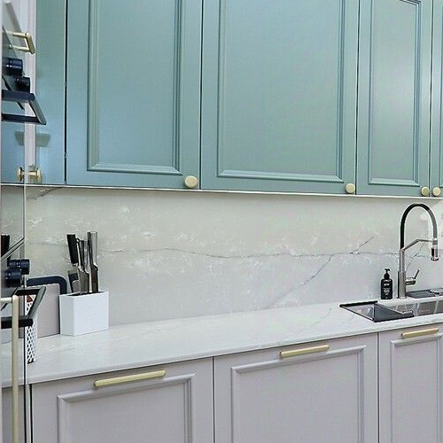 3-комн квартира Винницкая улица, 8к1