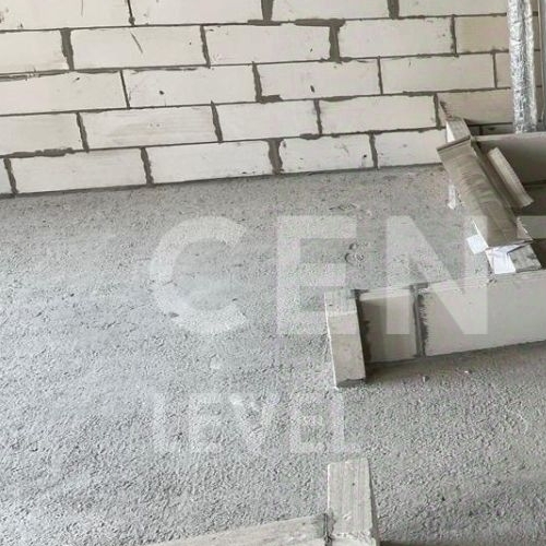 3-комн квартира Мичуринский проспект, 56