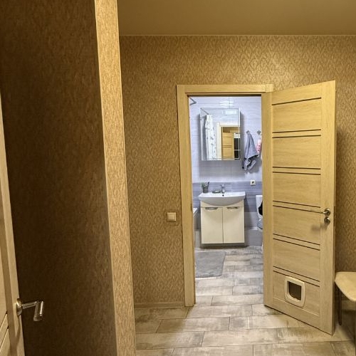 1-комн квартира Люберцы, Инициативная улица, 7В