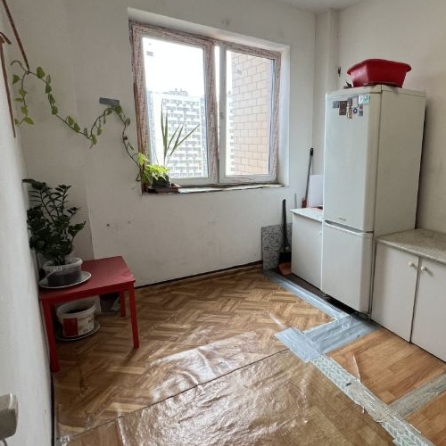 3-комн квартира Красногорск, улица Молодежная, 2