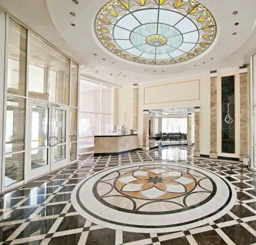 1-комн квартира проспект Вернадского, 94к5