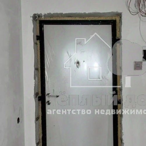 Студия Щелково, Центральная улица, 69