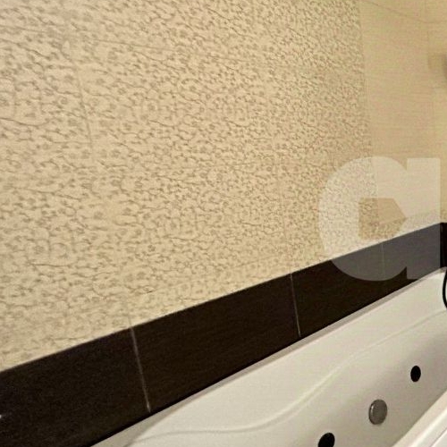 3-комн квартира Чехов, Молодежная улица, 6А