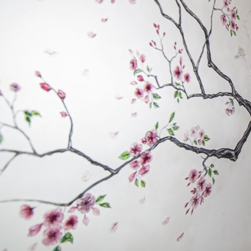 4-комн квартира Зеленоградский пгт, улица Зеленый Город, 4