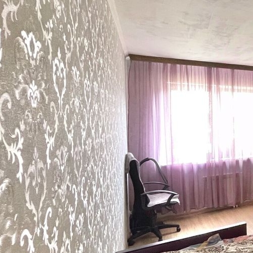 1-комн квартира Раменское, улица Лучистая, 2