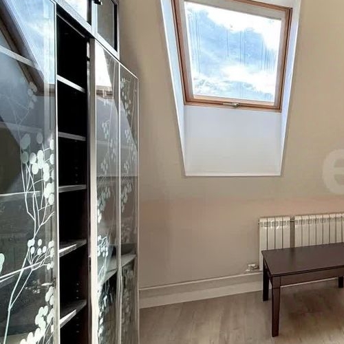 3-комн квартира пос. Горки-10, 23