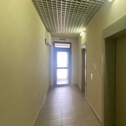 1-комн квартира Солнечногорск, Красная улица, 127