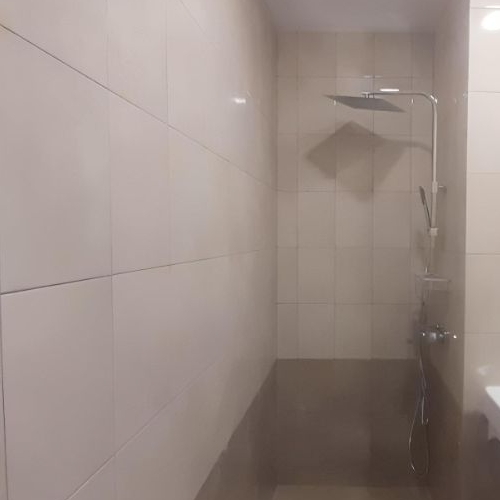 Студия Родниковая улица, 30к2