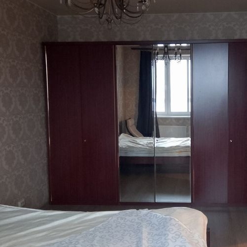 1-комн квартира Химки, Юбилейный проспект,  д. 82А