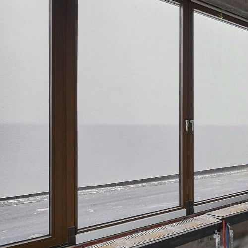 4-комн квартира Тессинский переулок, 1