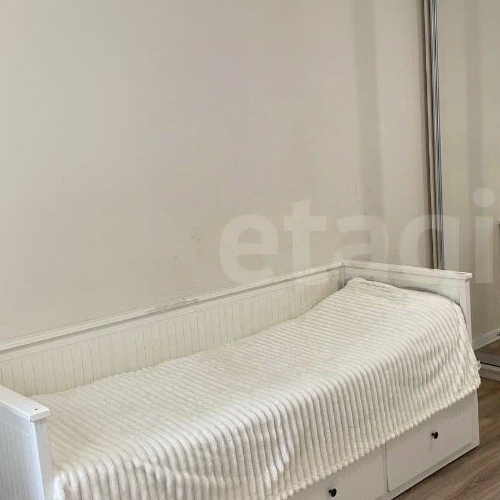 Студия Опалиха мкр, бульвар Серебряный, 2