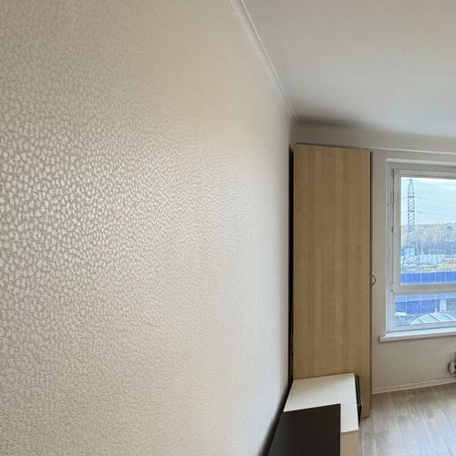 4-комн квартира Балашиха, улица Реутовская, 15