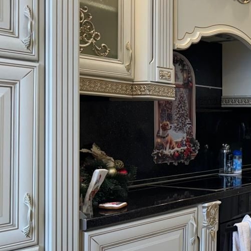 3-комн квартира улица Академика Виноградова, 9