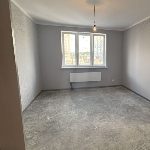 2-комн квартира Подольск, проезд Тарутинский, 1к1