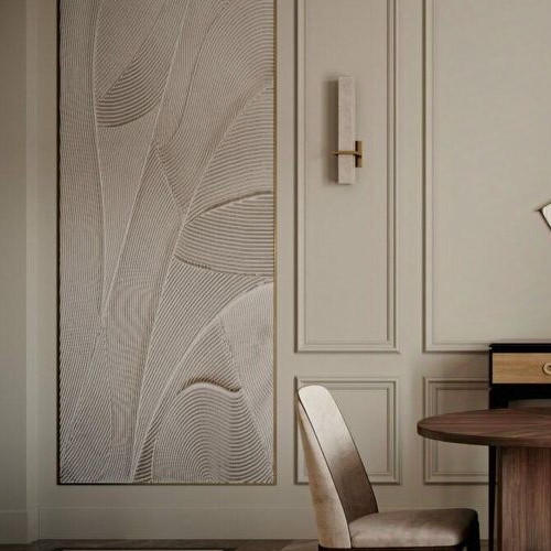 4-комн квартира Олимпийский проспект, 12