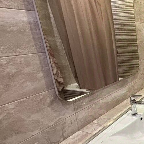 1-комн квартира Королев, улица Академика Легостаева, 4к2