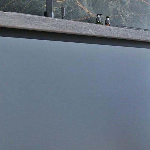 2-комн квартира д. Глухово, улица Рублевское Предместье, 26