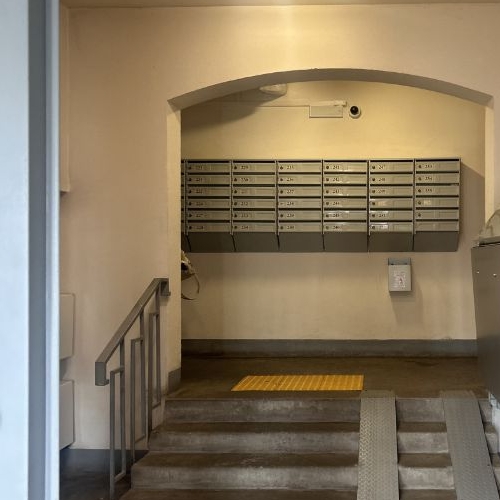 1-комн квартира Железнодорожный мкр, Балашиха, улица Корнилаева,  д. 16