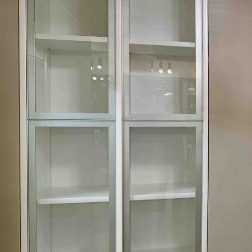 3-комн квартира набережная Пресненская, 8с1