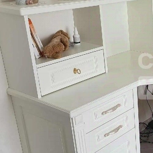 Студия д. Лобаново, улица Новая, 11