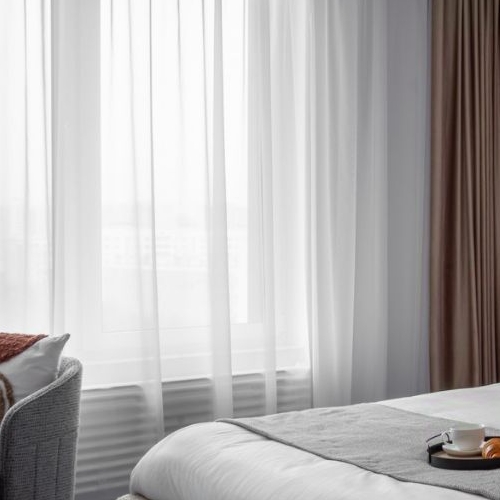 4-комн квартира Винницкая улица, 8к1