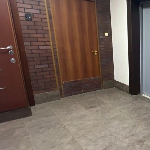 3-комн квартира Химки, Юбилейный проспект, 7