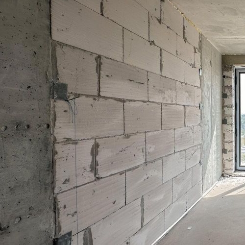 Студия Одинцово, улица Чистяковой, 8к2