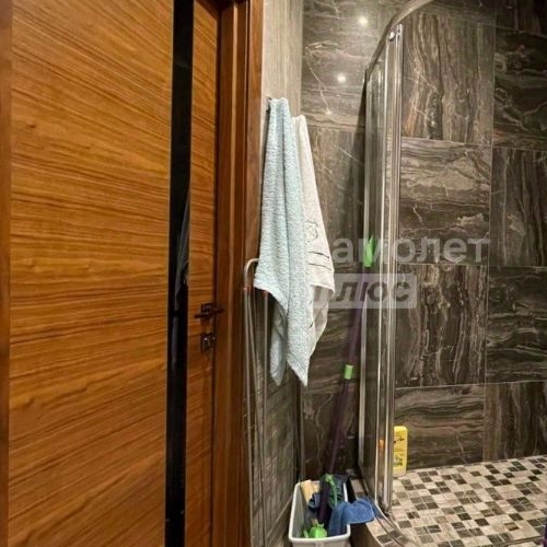 2-комн квартира Красногорск, улица Авангардная, 10