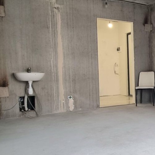 Студия Лопатино пгт, улица Сухановская, 23