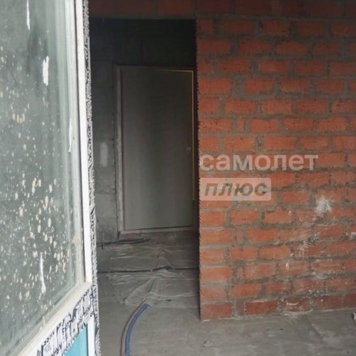 1-комн квартира Березки ЖК, пос. Жуково,  д. к15