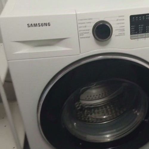 2-комн квартира Железнодорожный мкр, Балашиха, улица Струве,  д. 9