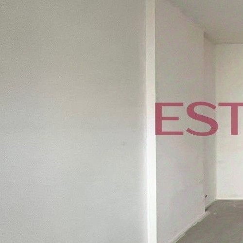 2-комн квартира Береговой проезд,  д. 1Б