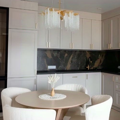 2-комн квартира Летниковская улица, 13