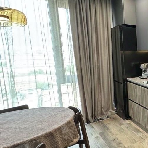 2-комн квартира Волгоградский проспект, 32/5к2