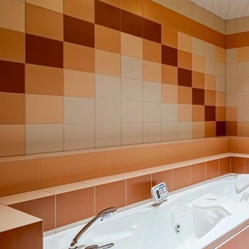 3-комн квартира 1-й Смоленский переулок, 17