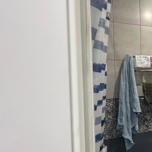 1-комн квартира Люберцы, улица Весенняя, 16