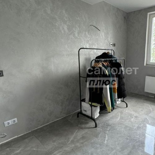 Студия Дмитровское шоссе, 107Ак5