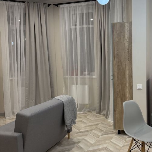 1-комн квартира Раменское, улица Березовая Роща, 5