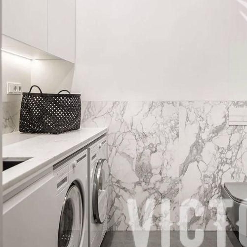 3-комн квартира улица Большая Дмитровка, 7/5С2