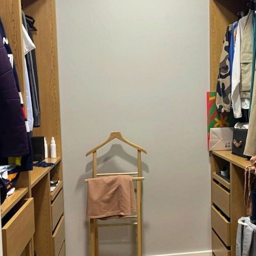 4-комн квартира Ленинский проспект, 67к1