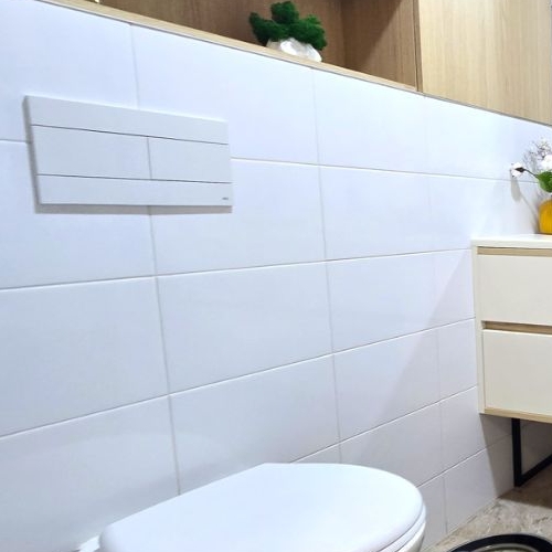 2-комн квартира Складочная улица, 2