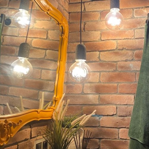 1-комн квартира Люберцы, улица Митрофанова, 22к2